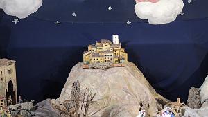 2023 12 19 TOULON AVANT NOEL (7)